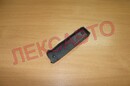 Накладка педали акселератора Isuzu NQR71, NQR75